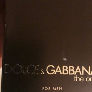 Meet your Posher, Nermin